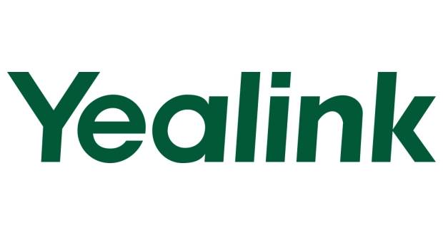 Acrolinx